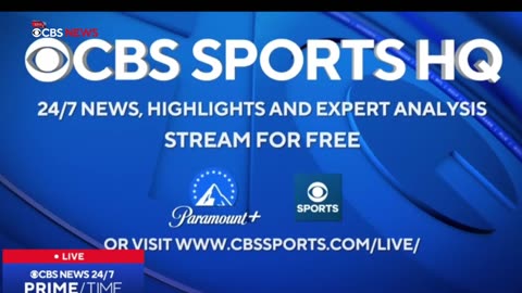Breaking News and Top Stories on CBS News 24/7