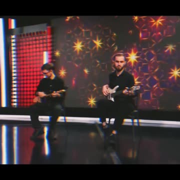 Trending English Hits | Viral Music Video Mix 🎶🔥