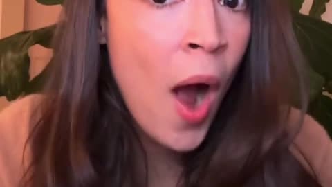 AOC Threatens "There Will be Hell to Pay" for Arrest of New Jersey Democrats who Attacked ICE Agents