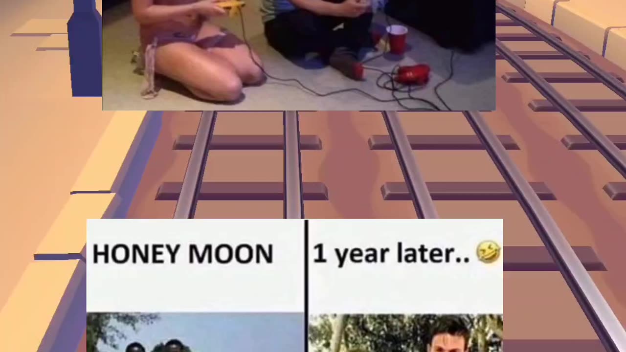 Internet’s Funniest Moments | Too Hilarious to Handle 🤣✨