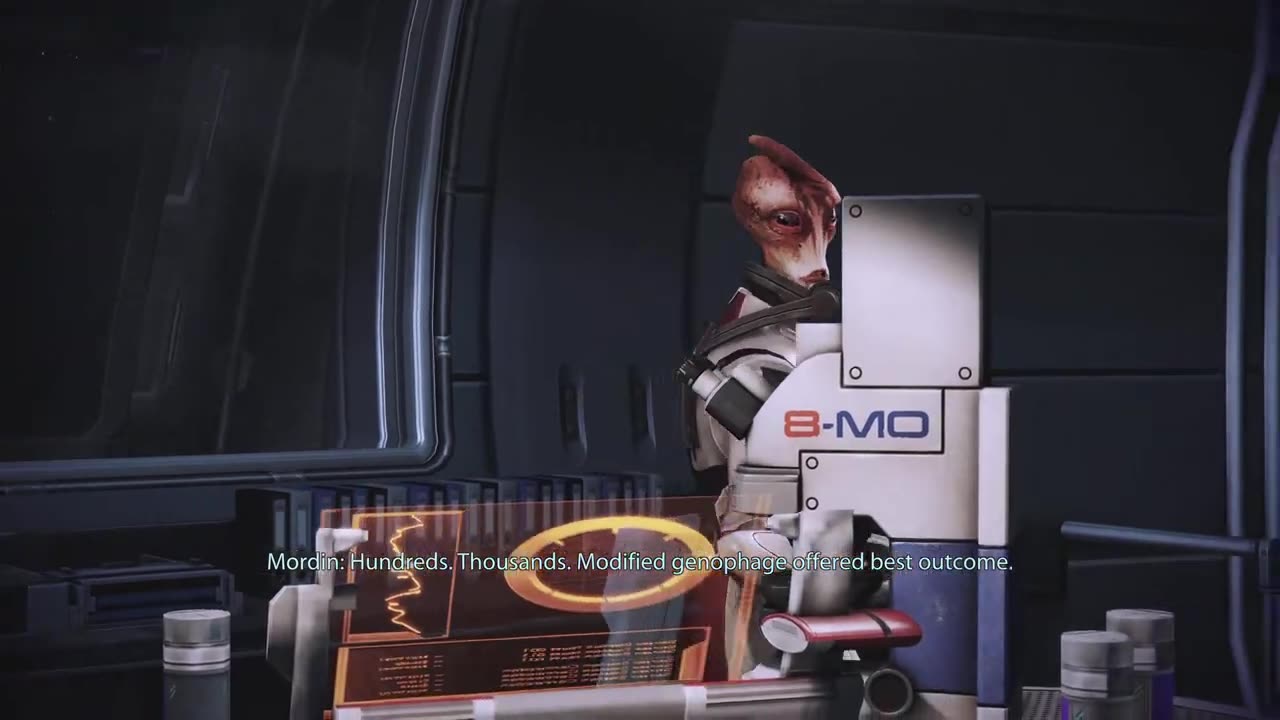 Mass Effect Legendary Edition Part 30_20210603231214