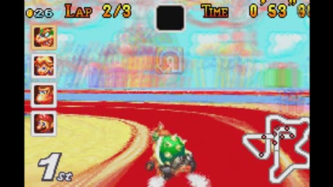 The Emeralds go Missing: Sonic in the 4th Dimension Review Newbie's Perspective