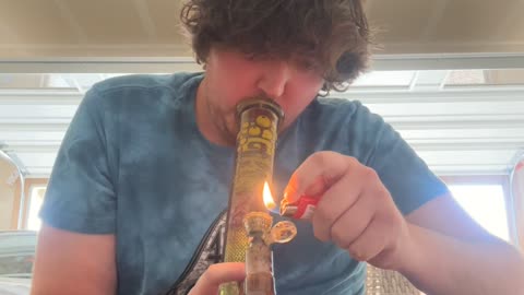 Day 511 I forgot to upload this at 10 lol