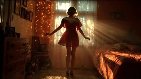 Drake - One Dance (Lyrics) ft. Wizkid & Kyla