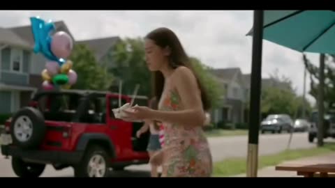 Part 73 - the summer i turned pretty (Season 1) #hollywood #series #latest2025