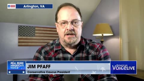 REPUBLICANS NEED TO FOCUS ON THE TASK AT HAND: 2026 MIDTERMS