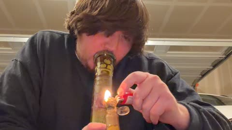 Day 86 pt3 I just downloaded stream labs on my computer again lol