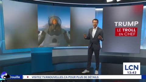 TVA: MAGA IS THE NEW WOKE