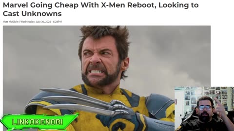Marvel's Plans After Avengers Secret Wars