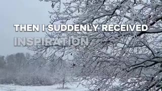 #bible #jairus #leviticus 21, Why some think that God is cruel, angry and frequently kills people?