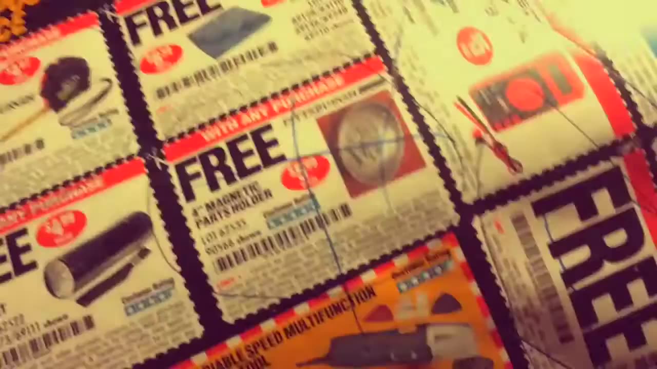 Kobalt 34.5 x 41 inch 8 Drawer Tool box tool chest