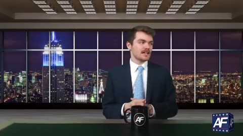 NICK FUENTES - Milk