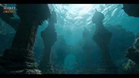 Why Ancient Maps Show Lands That Don’t Exist