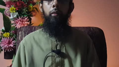 Naik Niyati