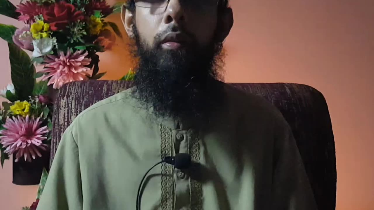 Naik Niyati