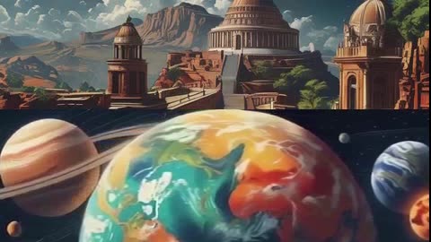 planeta terra chamando musica.mp4
