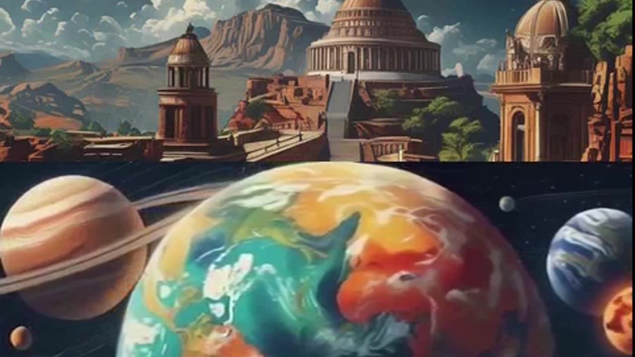 planeta terra chamando musica.mp4