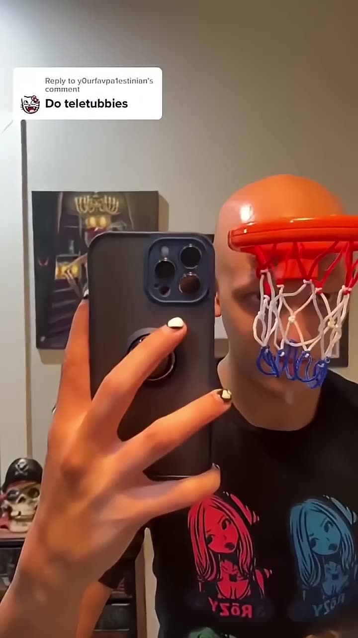 ππ You Won't Believe This TikTok Cringe! | FunFM