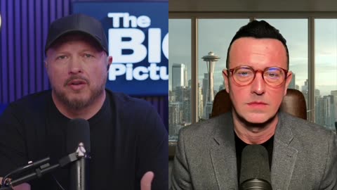 EXPOSED: Disclosure Is NOT What You Think It Is