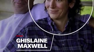 Epstein’s former Palm Beach house manager attempted to sell Epstein’s ‘little black book’