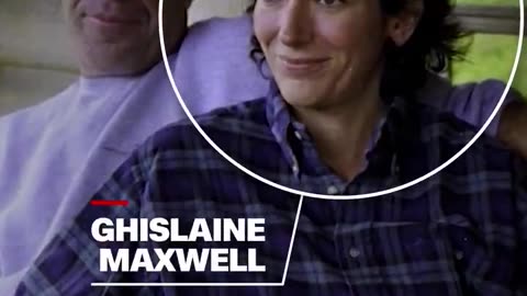 Epstein’s former Palm Beach house manager attempted to sell Epstein’s ‘little black book’