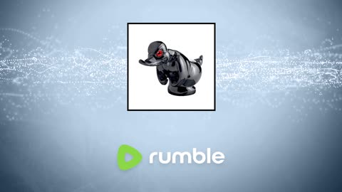 TheRubberDuckLive! PREMIERING: JFK to 9/11, Everything Is A Rich Man's Trick