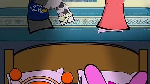 SPRUNKI FUNNY LOVE ❤️ #shorts #funny #sprunki #memes #fun #sonic #baby #incredibox