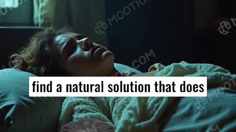 4GreatSleep - Revolutionary Sleep Supplement | Deliverable