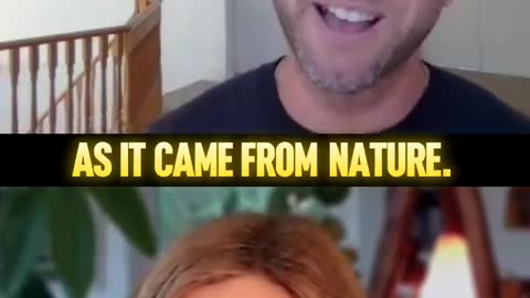 The Ivermectin Playbook