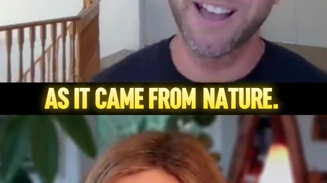 The Ivermectin Playbook