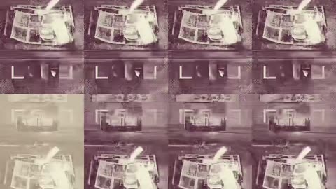 Tim Rifat TikTok Videos