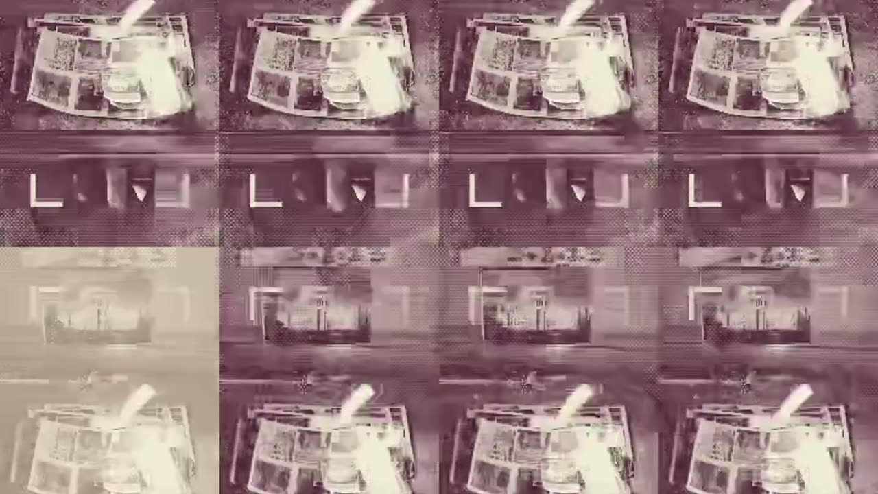 Tim Rifat TikTok Videos
