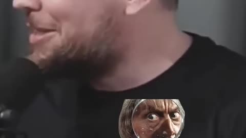 SERIÁL PŘÁTELÉ JE MOR!