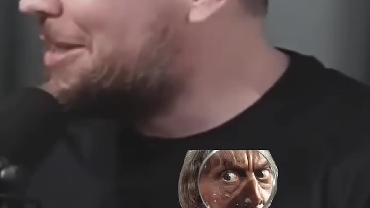 SERIÁL PŘÁTELÉ JE MOR!