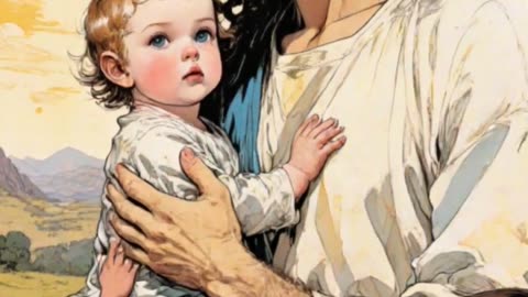 Throwing Out the Baby With the Bathwater