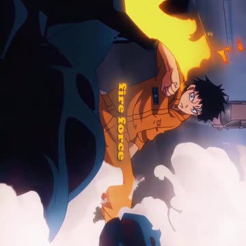 ANIME EDITING ANIME EDITING TRENDING VIDEO