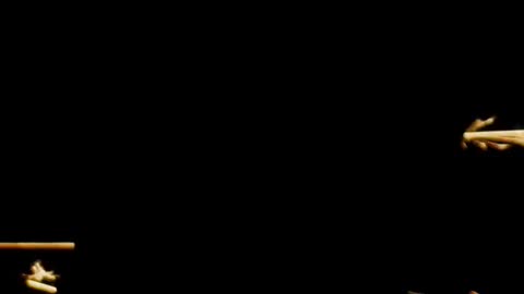 Daily Horoscope | Aries 🌟