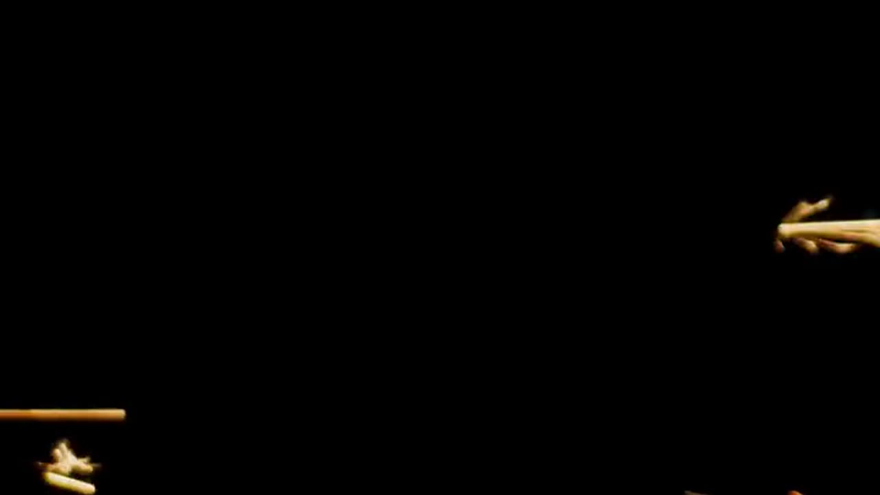 Daily Horoscope | Aries 🌟