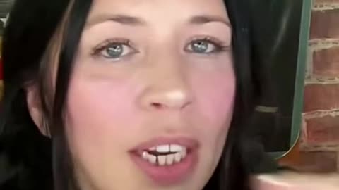 In Islam, taqiyya allows deception if it advances the faith—