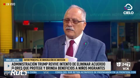 Comentando la Noticia