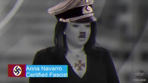 IW Archives 2019 May 17