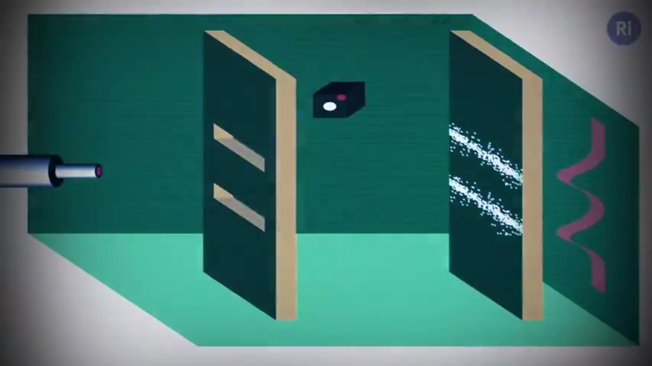 Our Reality Is An Illusion