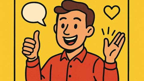 How the DISC Model Explains Human Behavior