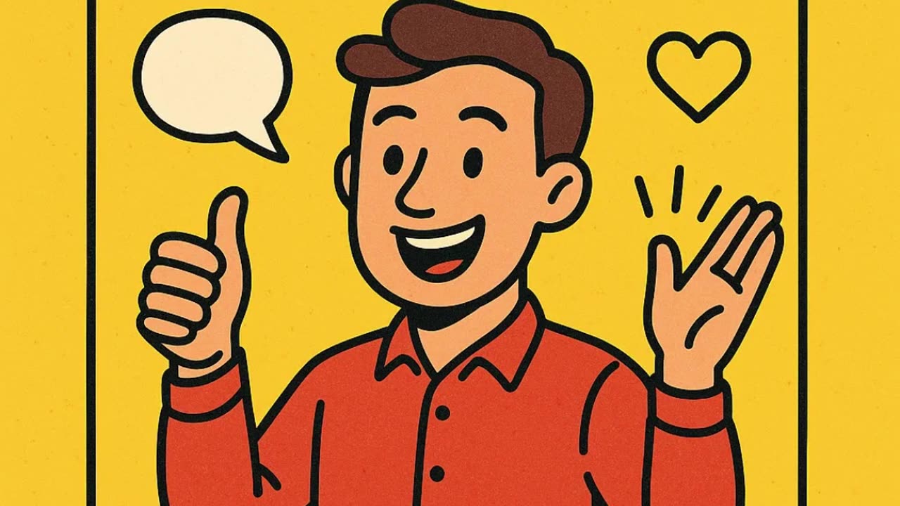 How the DISC Model Explains Human Behavior