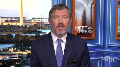 Rep Massie Calls For Ghislaine Maxwell To Testify