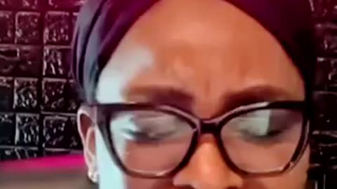 Evil Masonic Witches In Your Family
