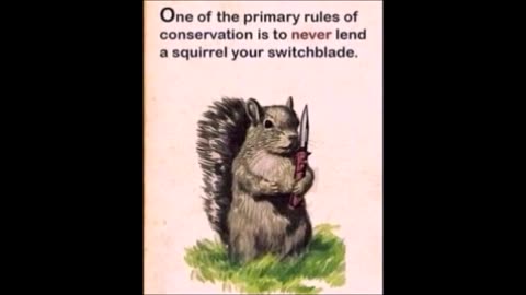 52425 Funny Laugh Out Loud Hilarious Memes Jokes Cartoons