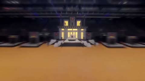 2000 Peoples Fights For $500,000,0