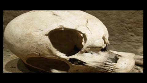 Revelation 12- "Standing in The Evil Day"