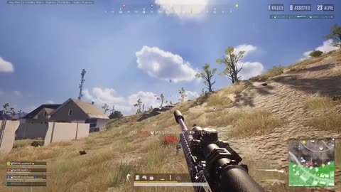 Pubg